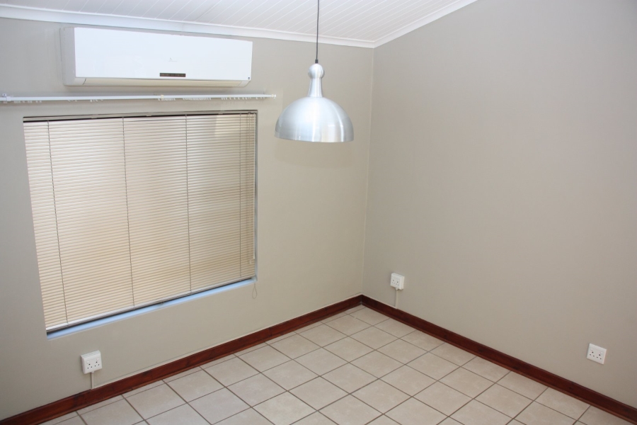 3 Bedroom Property for Sale in Bayswater Free State